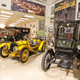 Illustration for article titled Gallery: Jay Lenos Big Dog Garage